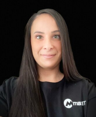 Laura, Accounts