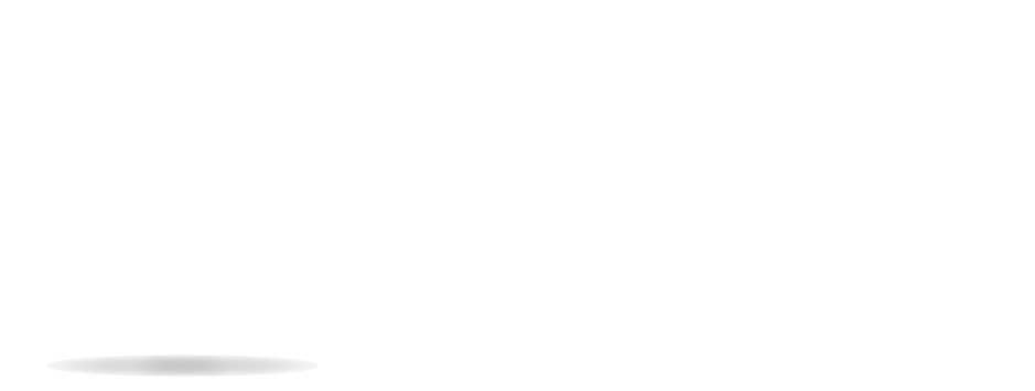 MaxIT